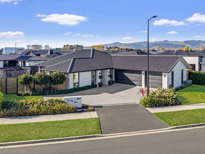 /international/nz/23-whitehorn-drive-lincoln-selwyn-380066090127/