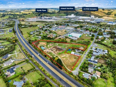/international/nz/56-market-street-pokeno-franklin-380066150229/