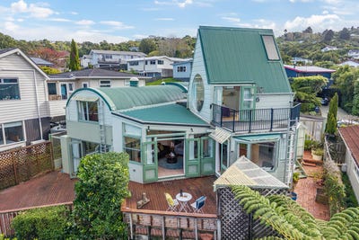 /international/nz/harbour-view-road-harbour-view-wellington-380066088839/