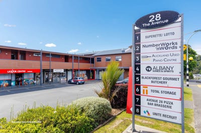 /international/nz/28-the-avenue-albany-north-shore-city-380066129204/