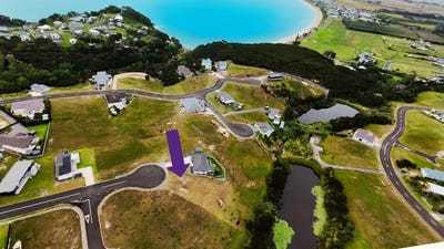 /international/nz/22-lindsey-way-karikari-peninsula-far-north-380066111607/