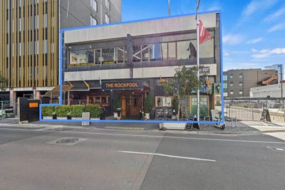 /international/nz/85-hereford-street-christchurch-central-christchurch-city-380066145834/