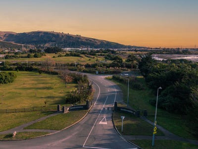 /international/nz/256-bridle-path-road-ferrymead-christchurch-city-380066081536/