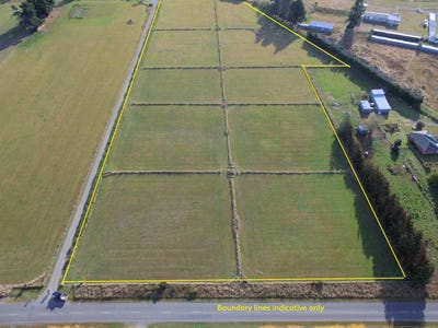 /international/nz/racecourse-road-waimate-canterbury-380066184373/