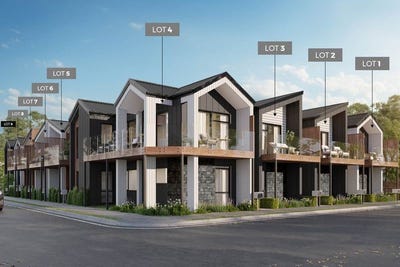 /international/nz/ebdentown-upper-hutt-city-380066114970/