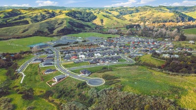 /international/nz/151-rautawhiri-road-helensville-rodney-380066106348/