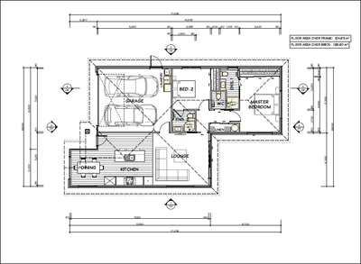 /international/nz/elgin-ashburton-380066100213/
