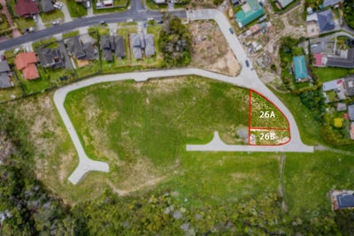 /international/nz/massey-waitakere-city-380066116266/