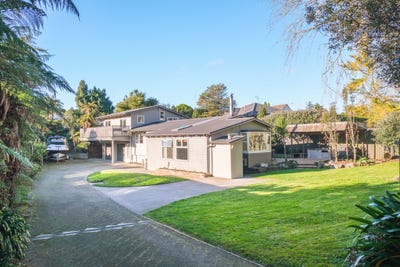 /international/nz/86-tarawera-road-lynmore-rotorua-380066103227/