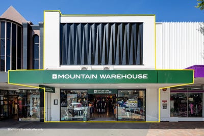 /international/nz/205-trafalgar-street-nelson-city-nelson-bays-380066150200/