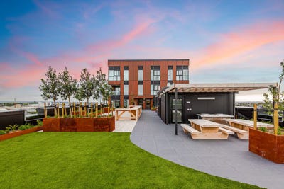 /international/nz/20-park-avenue-ellerslie-auckland-city-380066127881/