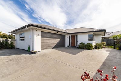 /international/nz/19-pania-place-poraiti-napier-city-380066179220/