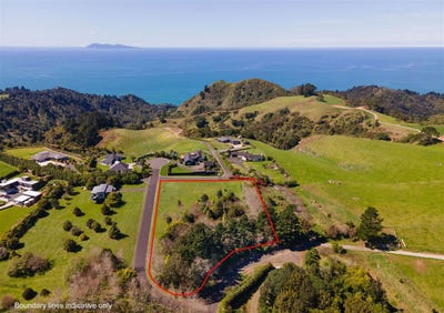 /international/nz/waihi-hauraki-380066109815/