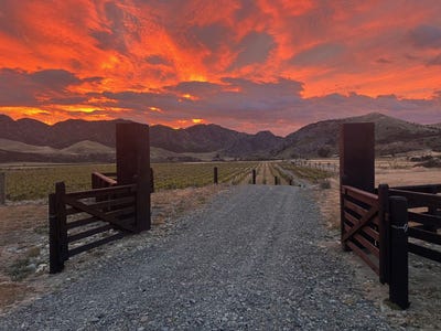 /international/nz/hanmer-springs-hurunui-380066120254/