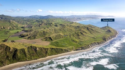 /international/nz/central-hawkes-bay-coastal-central-hawkes-bay-380066082823/