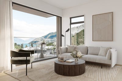/international/nz/queenstown-central-central-otago-lakes-district-380066122353/
