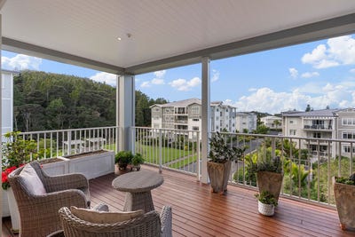 /international/nz/229-hibiscus-drive-orewa-rodney-380066161668/