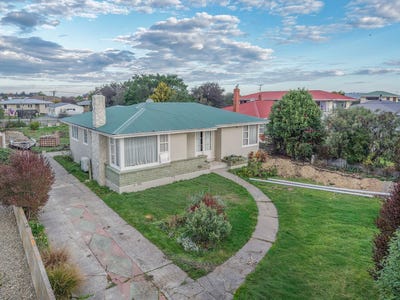 /international/nz/79-taward-street-oamaru-waitaki-380066108095/