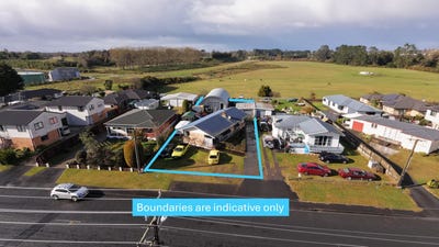 /international/nz/100-peacockes-road-fitzroy-hamilton-city-380066180431/