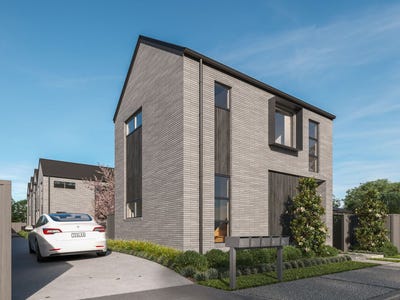 /international/nz/33-cleveland-street-edgeware-christchurch-city-380066183431/