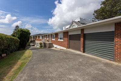 /international/nz/710-remuera-road-remuera-auckland-city-380066177230/