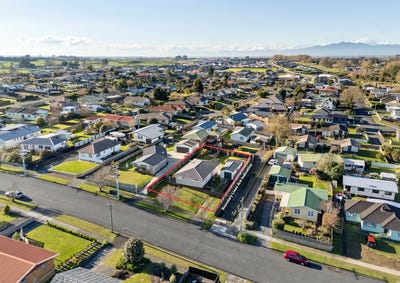 /international/nz/31-young-street-morrinsville-matamata-piako-380066170285/