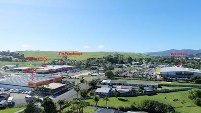 /international/nz/127-north-road-kaitaia-far-north-380066136159/
