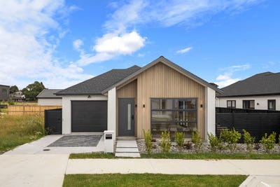 /international/nz/23-pupu-crescent-opaheke-papakura-380066174800/