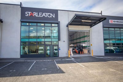 /international/nz/westgate-waitakere-city-380066145916/