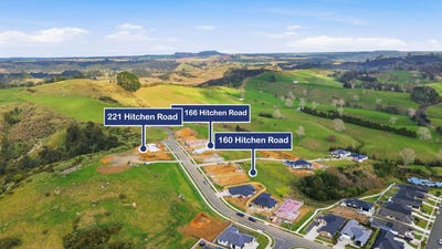 /international/nz/221-hitchen-road-pokeno-franklin-380066176915/