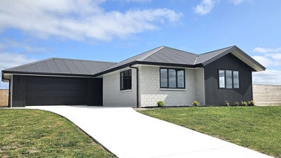 /international/nz/59-te-taniwha-road-one-tree-point-whangarei-380066104653/