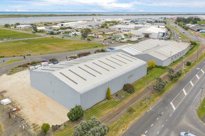 /international/nz/1-imlay-place-castlecliff-manawatu-whanganui-380066148994/