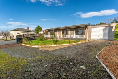 /international/nz/maori-hill-timaru-380066168285/