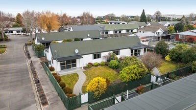 /international/nz/29-woodcote-avenue-hornby-christchurch-city-380066183650/