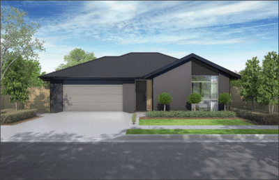 /international/nz/4-timmins-street-elgin-ashburton-380066122914/