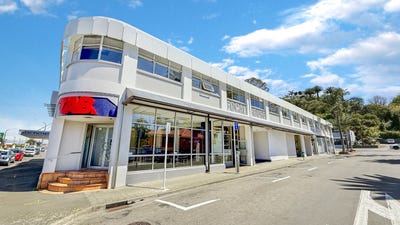 /international/nz/napier-central-napier-city-380066149534/