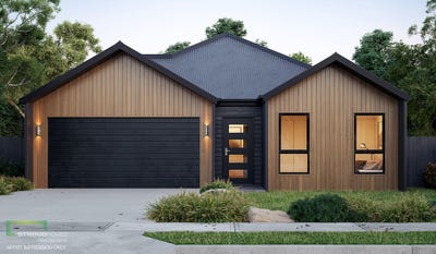 /international/nz/lot-23-485-hills-road-marshland-christchurch-city-380066122171/