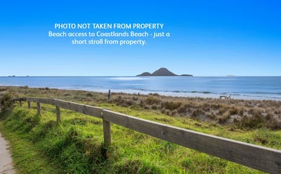 /international/nz/49-omega-place-coastlands-whakatane-380066105006/