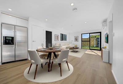 /international/nz/mangere-east-manukau-city-380066178357/