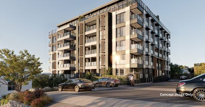 /international/nz/birkenhead-north-shore-city-380066116156/