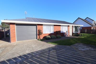 /international/nz/184-ward-street-hargest-southland-380066118251/