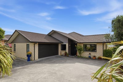 /international/nz/jackway-rise-te-kauwhata-waikato-380066103025/
