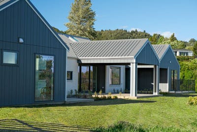 /international/nz/hamurana-rotorua-380066096218/