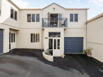 /international/nz/hamilton-lake-hamilton-city-380066112883/