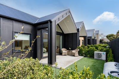 /international/nz/48-high-street-mosgiel-dunedin-city-380066122653/