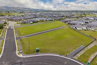 /international/nz/60-mcteigue-road-halswell-christchurch-city-380066122559/