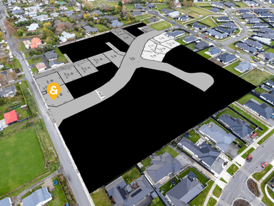 /international/nz/woodend-waimakariri-380066104725/