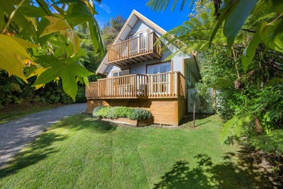 /international/nz/34-mccormicks-road-queen-charlotte-sound-marlborough-380066093436/
