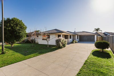 /international/nz/18-newbury-place-taradale-napier-city-380066111891/