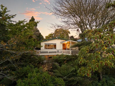 /international/nz/15-kelly-place-chartwell-hamilton-city-380066120836/